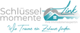 brandlogo